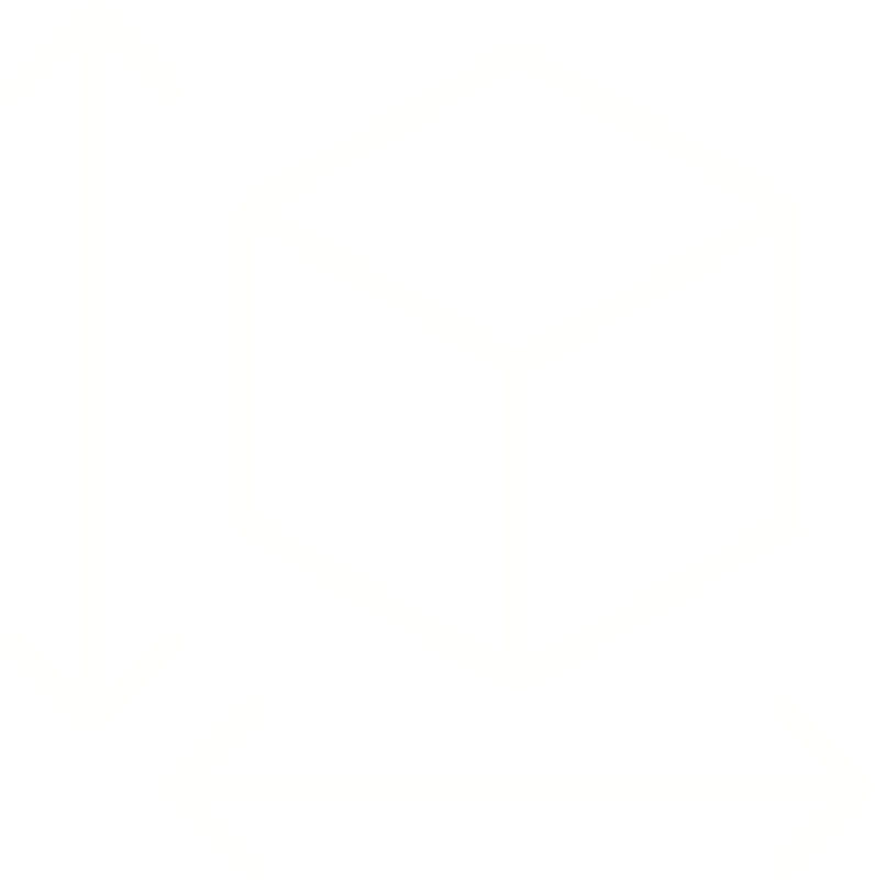 Product Product